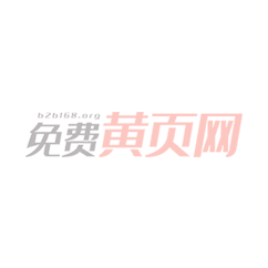 鋼鐵廠破碎閥除塵灰庫電動破碎機
